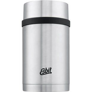 Термос для їжі Esbit FJ1000SC-S 017.0308 фото