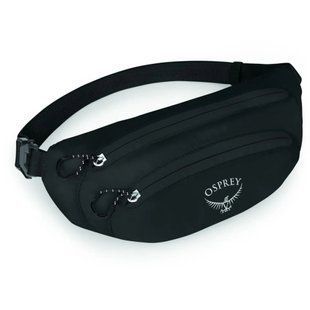 Поясна сумка Osprey Ultralight Stuff Waist Pack 009.3252 фото