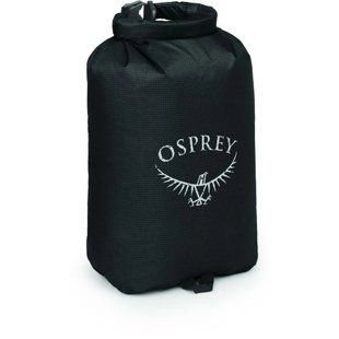 Гермомішок Osprey Ultralight DrySack 6L 009.3158 фото