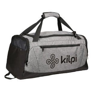 Сумка Kilpi Mayen 30