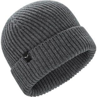 Шапка Salewa Re-Zebru Knit Beanie 013.012.1646 фото