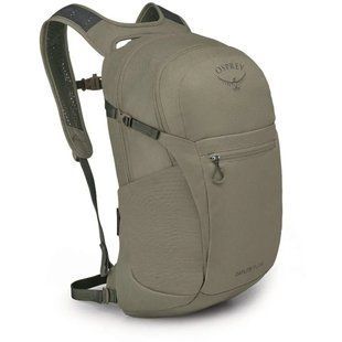 Рюкзак Osprey Daylite Plus 009.3728 фото