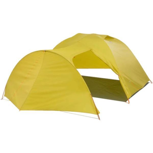 Намет Big Agnes Blacktail 3 Hotel 021.0333 фото
