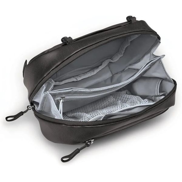 Косметичка Osprey Transporter Toiletry Kit Large 009.3986 фото