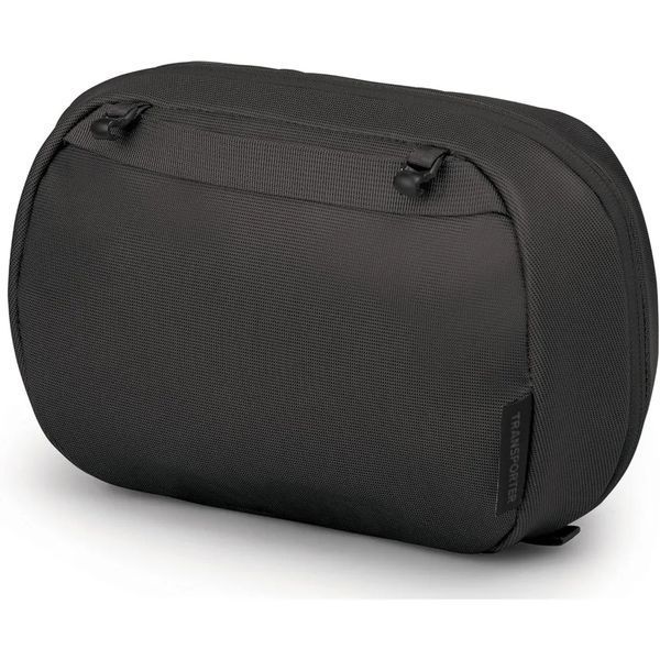 Косметичка Osprey Transporter Toiletry Kit Large 009.3986 фото