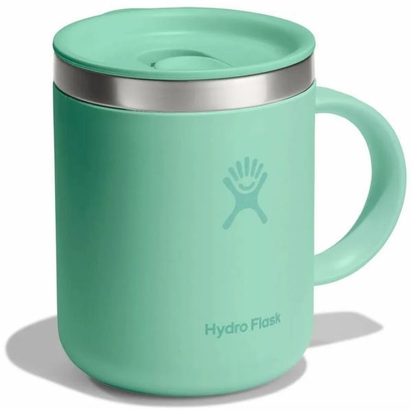 Термочашка Hydro Flask 350 ml Mug