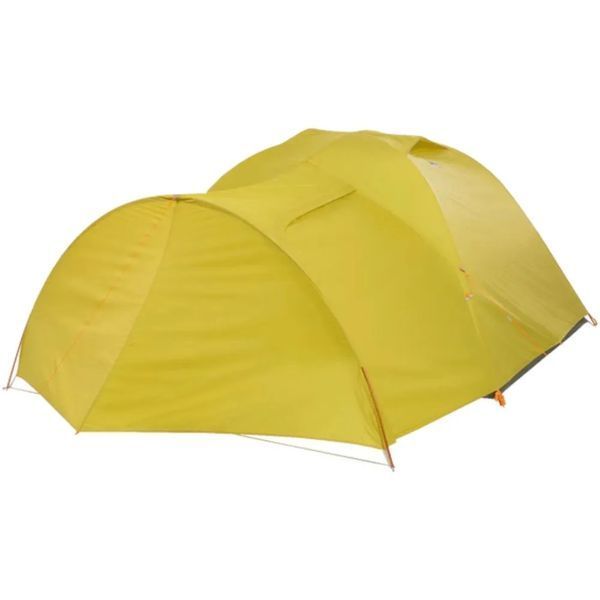 Намет Big Agnes Blacktail 3 Hotel 021.0333 фото