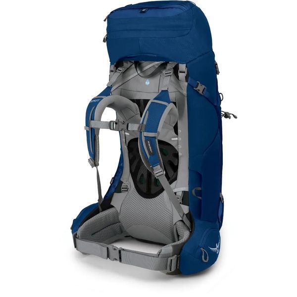 Рюкзак Osprey Ariel 55