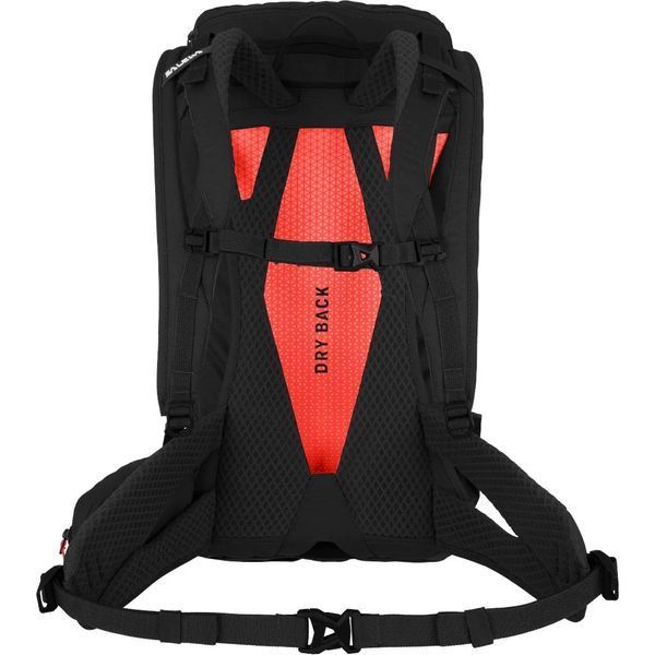 Рюкзак Salewa Alp Trainer 25 013.003.1585 фото