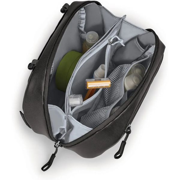 Косметичка Osprey Transporter Toiletry Kit Large 009.3986 фото