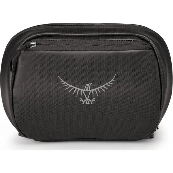 Косметичка Osprey Transporter Toiletry Kit Large 009.3986 фото