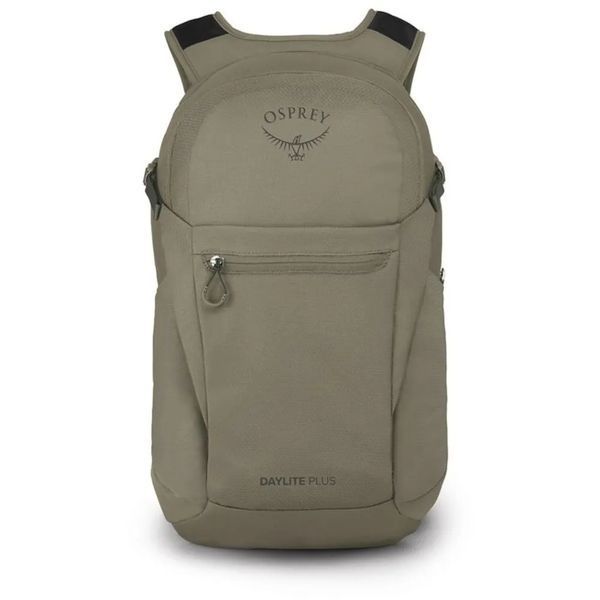 Рюкзак Osprey Daylite Plus 009.3728 фото