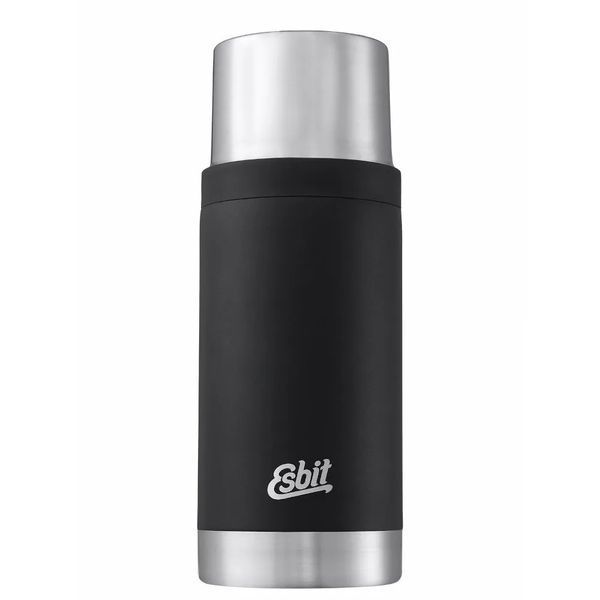 Термос Esbit VF750SC-BK 017.0174 фото