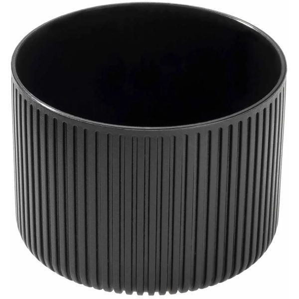 Термос Esbit VF750SC-BK 017.0174 фото