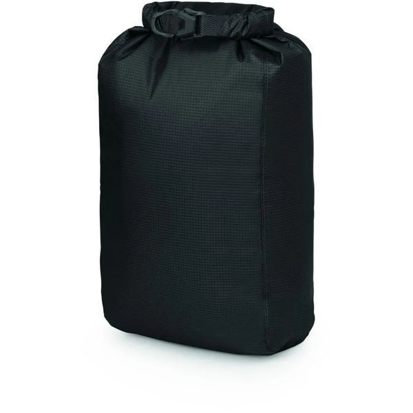 Гермомішок Osprey Ultralight DrySack 6L 009.3158 фото