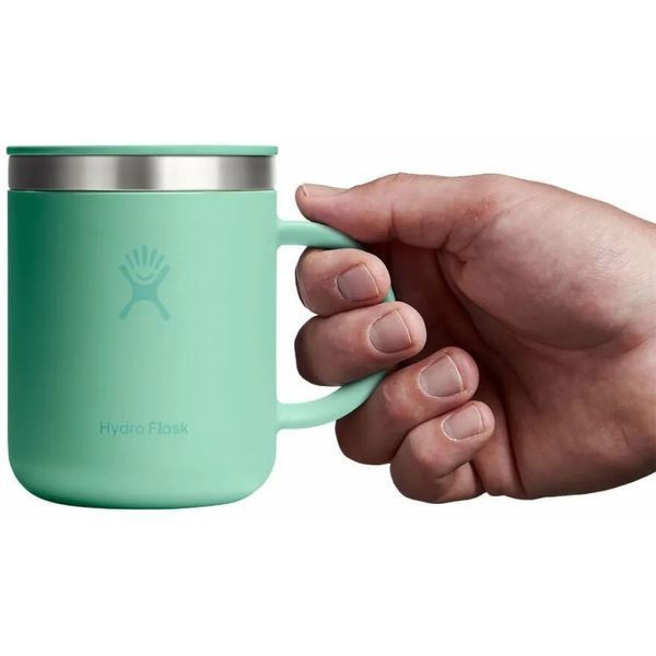 Термочашка Hydro Flask 350 ml Mug