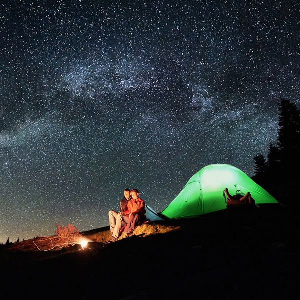 Намет надлегкий двомісний&nbsp;Naturehike Cloud Up Base&nbsp;2 CNK2450WS032, зелений 6927595798720 фото