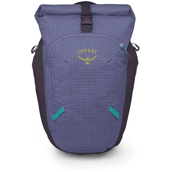 Рюкзак Osprey Transporter Roll Top 009.3919 фото