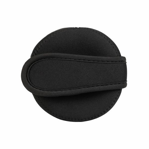 Чохол Tribe Neoprene Cover для харчового термоса 0.7 л T-DF-0004-black T-DF-0004-black фото
