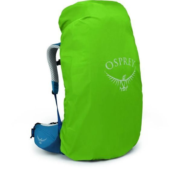 Рюкзак Osprey Atmos AG LT 65 009.3277 фото
