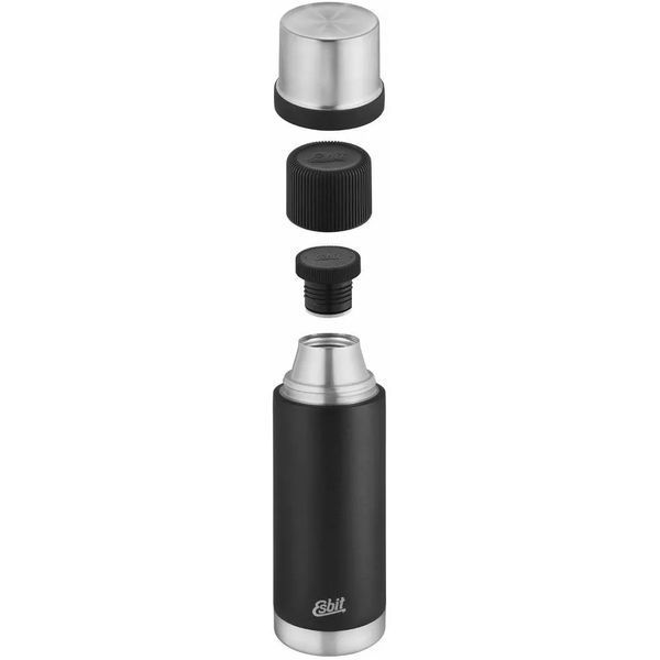 Термос Esbit VF750SC-BK 017.0174 фото
