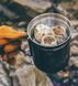 FM Antarcti pot 1,2L Казанок з нержавіючої сталі Antarcti 12 фото 4