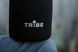 Чохол Tribe Neoprene Cover для харчового термоса 0.7 л T-DF-0004-black T-DF-0004-black фото 8