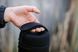 Чохол Tribe Neoprene Cover для харчового термоса 0.7 л T-DF-0004-black T-DF-0004-black фото 6