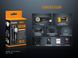 Ліхтар ручний Fenix LD15R Cree XP-G3 LD15R фото 21