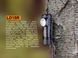 Ліхтар ручний Fenix LD15R Cree XP-G3 LD15R фото 7