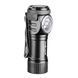 Ліхтар ручний Fenix LD15R Cree XP-G3 LD15R фото 1