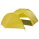 Намет Big Agnes Blacktail 3 Hotel 021.0333 фото 3