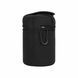Чохол Tribe Neoprene Cover для харчового термоса 0.7 л T-DF-0004-black T-DF-0004-black фото 9