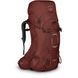 Рюкзак Osprey Aether 55 009.4025 фото 1