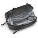 Косметичка Osprey Transporter Toiletry Kit Large 009.3986 фото 5