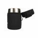 Чохол Tribe Neoprene Cover для харчового термоса 0.7 л T-DF-0004-black T-DF-0004-black фото 10
