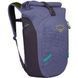 Рюкзак Osprey Transporter Roll Top 009.3919 фото 1