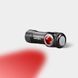 Ліхтар ручний Fenix LD15R Cree XP-G3 LD15R фото 2