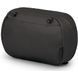 Косметичка Osprey Transporter Toiletry Kit Large 009.3986 фото 2