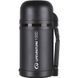 Lifeventure термос Wide Mouth 1.0 L 9650 фото 1