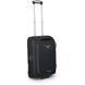 Сумка на колесах Osprey Daylite Carry-On Wheeled Duffel 40 009.3952 фото 1