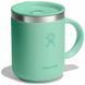 Термочашка Hydro Flask 350 ml Mug &mdash; фото 2