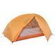 Намет надлегкий двомісний з футпринтом Naturehike Star-River 2 Updated NH17T012-T, 210T, помаранчевий 6927595716519 фото 1