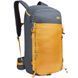 Picture Organic рюкзак Komit 22 L camel BP190B фото 1