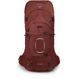 Рюкзак Osprey Aether 55 009.4025 фото 4