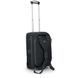 Сумка на колесах Osprey Daylite Carry-On Wheeled Duffel 40 009.3952 фото 3