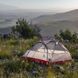 Намет надлегкий двомісний з футпринтом Naturehike Star-River 2 Updated NH17T012-T, 210T, помаранчевий 6927595716519 фото 16