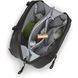 Косметичка Osprey Transporter Toiletry Kit Large 009.3986 фото 4