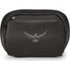 Косметичка Osprey Transporter Toiletry Kit Large 009.3986 фото 3