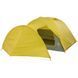 Намет Big Agnes Blacktail 3 Hotel 021.0333 фото 1